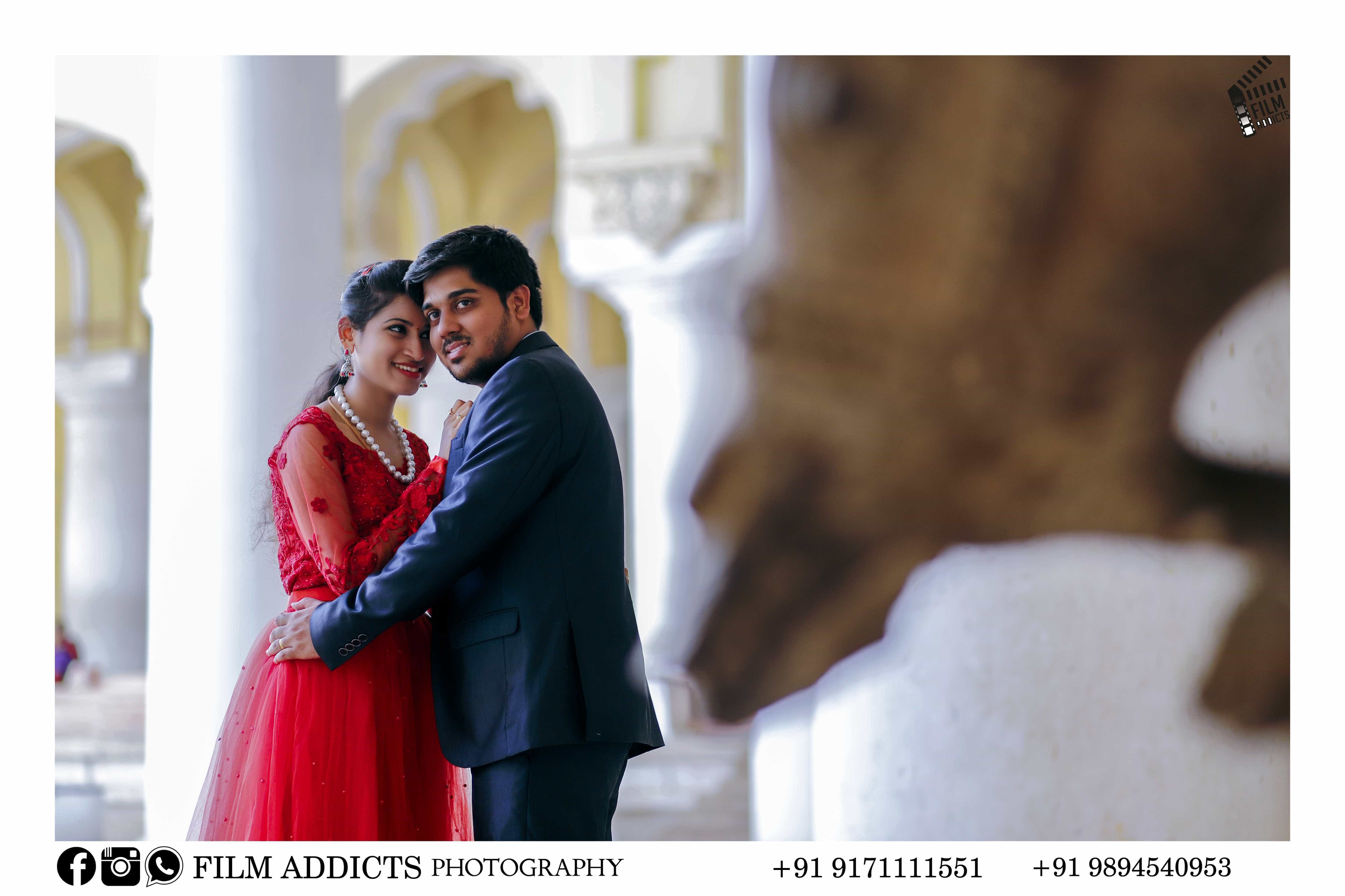 Best wedding photographers in Tirunelveli,Best wedding photography in Tirunelveli,Best candid photographers in Tirunelveli,Best candid photography in Tirunelveli,Best marriage photographers in Tirunelveli,Best marriage photography in Tirunelveli,Best photographers in Tirunelveli,Best photography in Tirunelveli,Best wedding candid photography in Tirunelveli,Best wedding candid photographers in Tirunelveli,Best wedding video in Tirunelveli,Best wedding videographers in Tirunelveli,Best wedding videography in Tirunelveli,Best candid videographers in Tirunelveli,Best candid videography in Tirunelveli,Best marriage videographers in Tirunelveli,Best marriage videography in Tirunelveli,Best videographers in Tirunelveli,Best videography in Tirunelveli,Best wedding candid videography in Tirunelveli,Best wedding candid videographers in Tirunelveli,Best helicam operators in Tirunelveli,Best drone operators in Tirunelveli,Best wedding studio in Tirunelveli,Best professional photographers in Tirunelveli,Best professional photography in Tirunelveli,No.1 wedding photographers in Tirunelveli,No.1 wedding photography in Tirunelveli,Tirunelveli wedding photographers,Tirunelveli wedding photography,Tirunelveli wedding videos,Best candid videos in Tirunelveli,Best candid photos in Tirunelveli,Best helicam operators photography in Tirunelveli,Best helicam operator photographers in Tirunelveli,Best outdoor videography in Tirunelveli,Best professional wedding photography in Tirunelveli,Best outdoor photography in Tirunelveli,Best outdoor photographers in Tirunelveli,Best drone operators photographers in Tirunelveli,Best wedding candid videography in Tirunelveli,tamilnadu wedding photography, tamilnadu.
